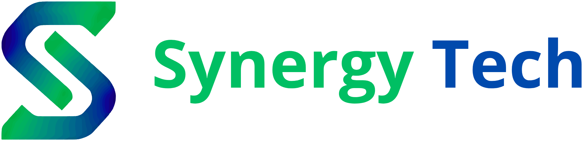 Synergy Tech